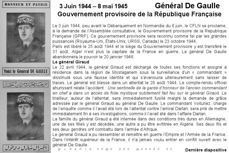 68 - 2nde Guerre Mondiale (15)_000031.jpg
